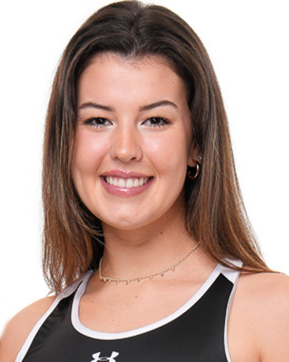 Allison Coens - Beach Volleyball - University of South Carolina Athletics