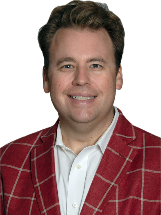 Tyson Lusk -  - University of South Carolina Athletics