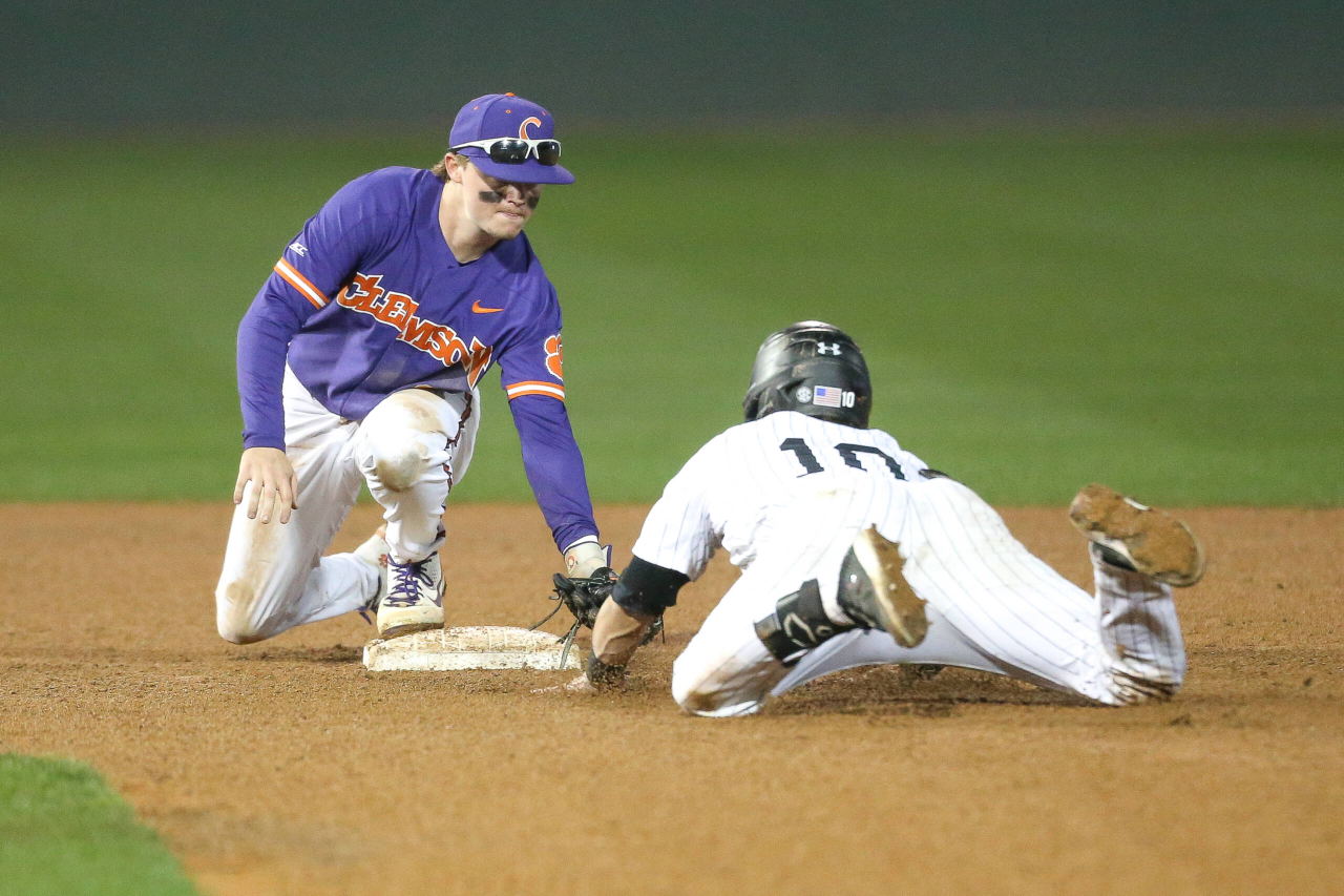 Saturday, February 13th 2021 Columbia, SC Colonial Life Arena