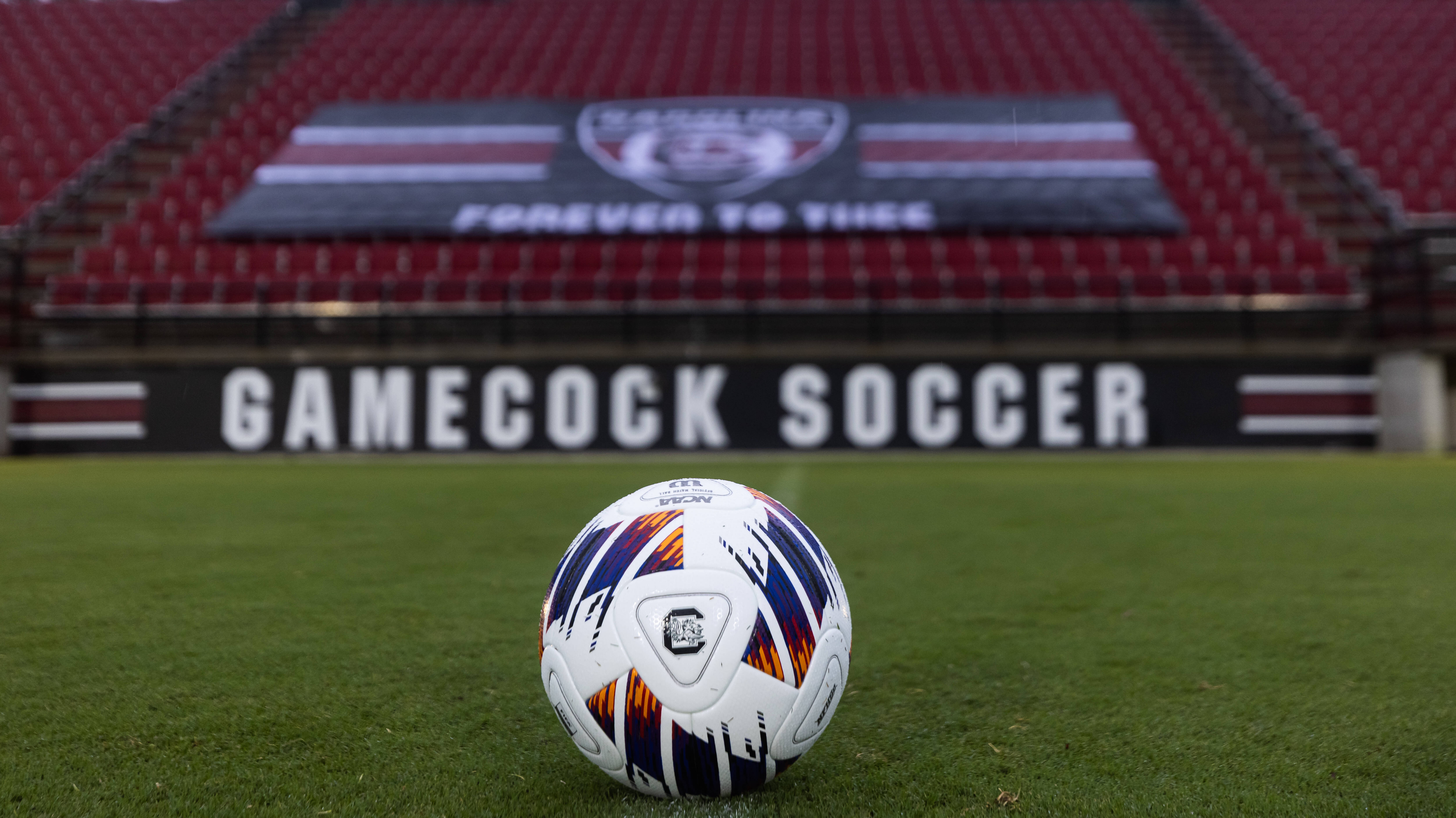 Men’s Soccer Earns Third Straight Top-5 GPA, Receives Team Academic Award