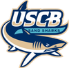 USC Beaufort logo