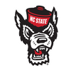 NC State/Duke Invitational logo