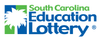 University of South Carolina Athletics