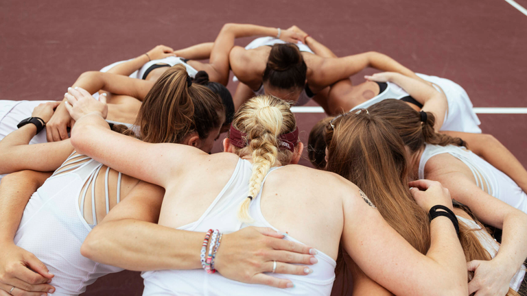 University of South Carolina Athletics