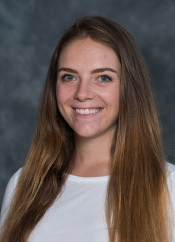 Chloe Schmidt - Equestrian - University of South Carolina Athletics