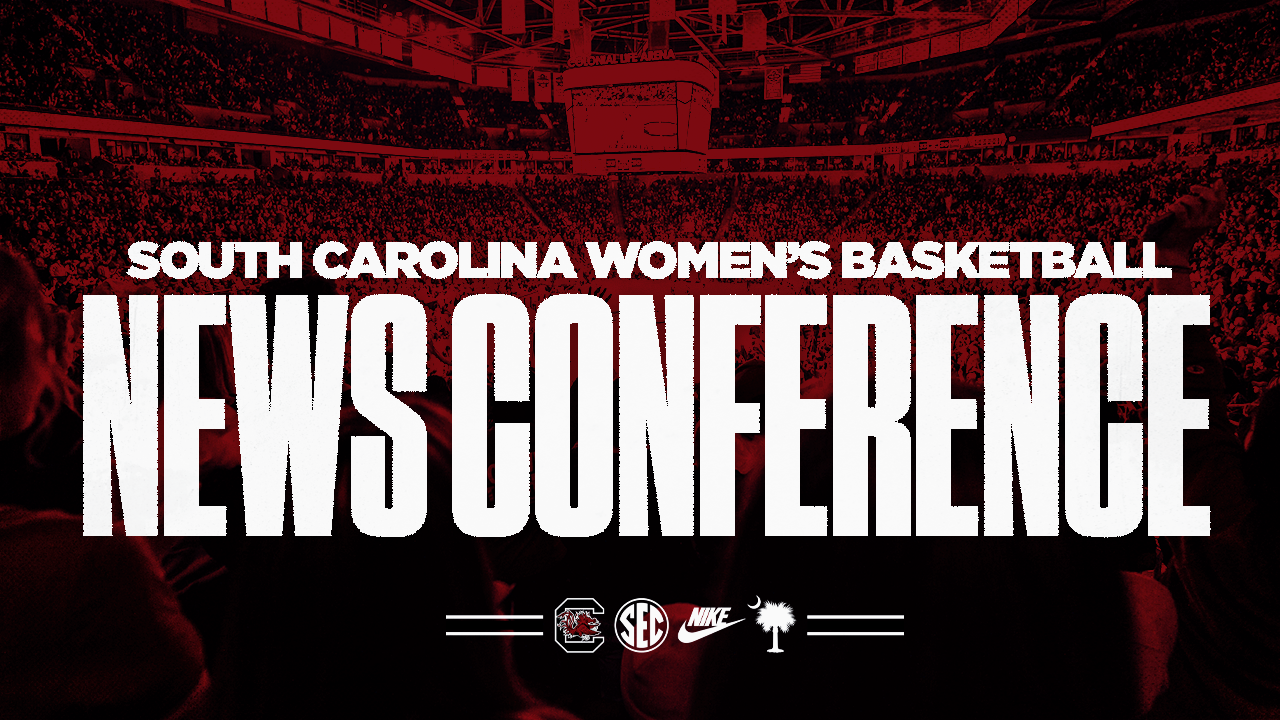 Videos: WBB Media Availability 09/21/26