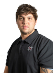 Kyle Harris - Football - University of South Carolina Athletics