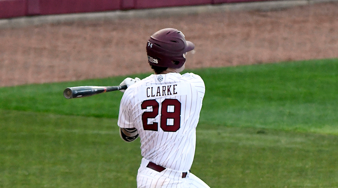 vs. Cornell (March 6, 2020)