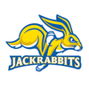 South Dakota St. logo