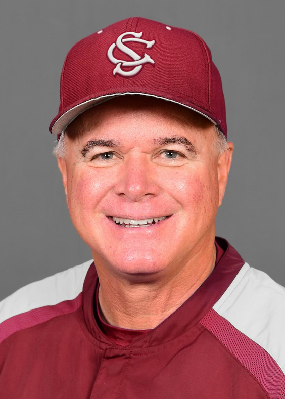 Paul Mainieri Coaching Record: A Comprehensive Overview