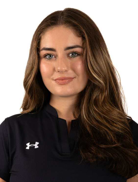 Alexis Potts - Equestrian - University of South Carolina Athletics