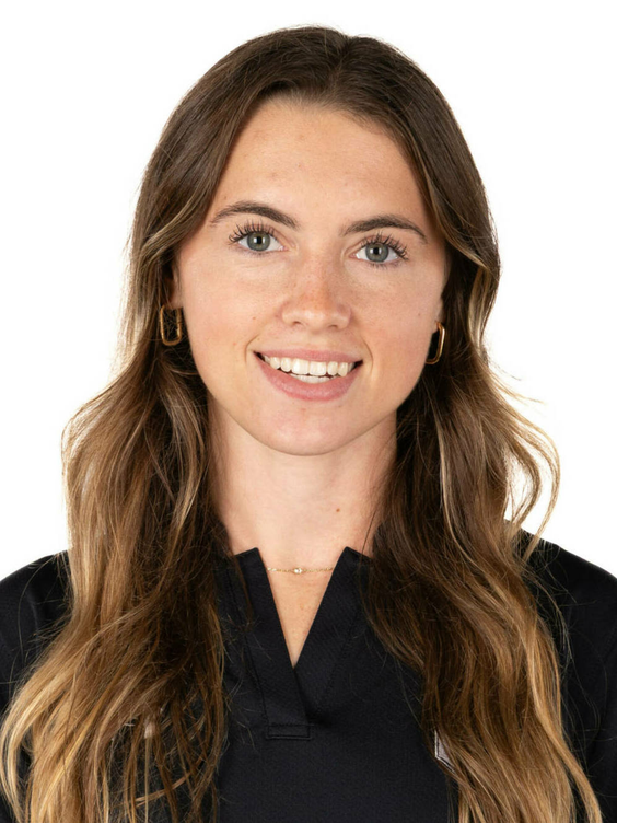 Gracie Mae Stingle - Equestrian - University of South Carolina Athletics