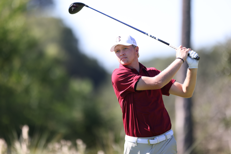 University of South Carolina Athletics