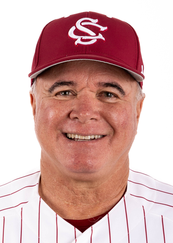 Paul  Mainieri