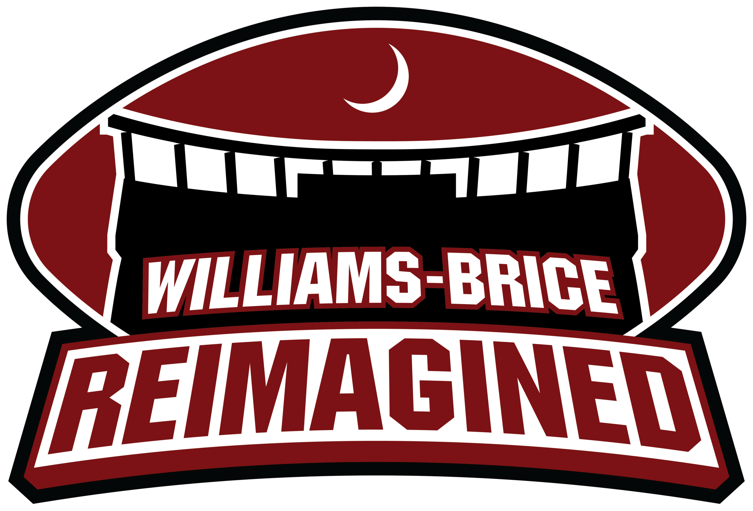 Athletics Talks Updates on Williams-Brice Stadium Reimagination Project