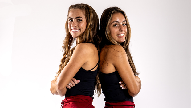 University of South Carolina Athletics