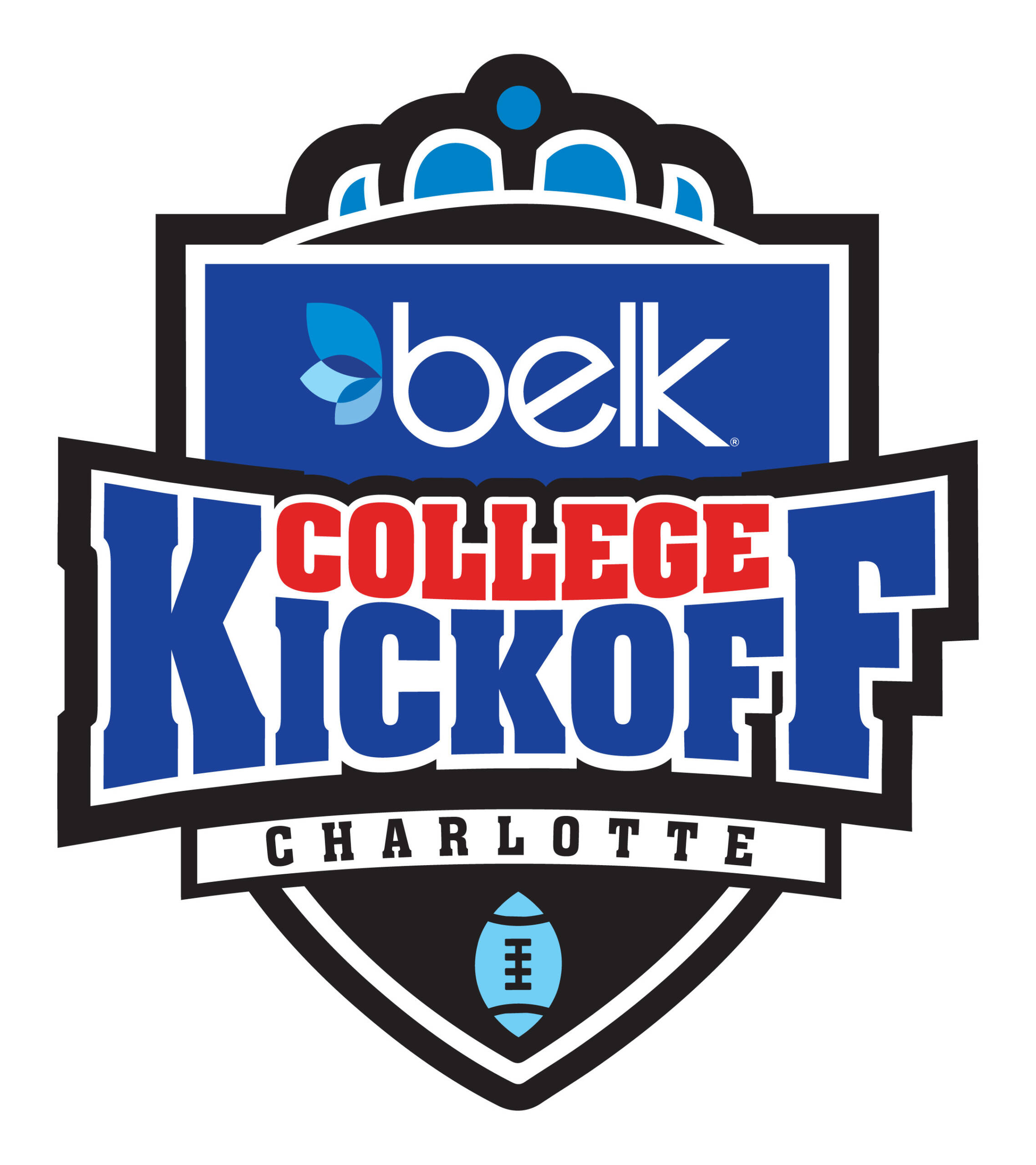 Belk Named Title Sponsor of 2015 Belk College Kickoff