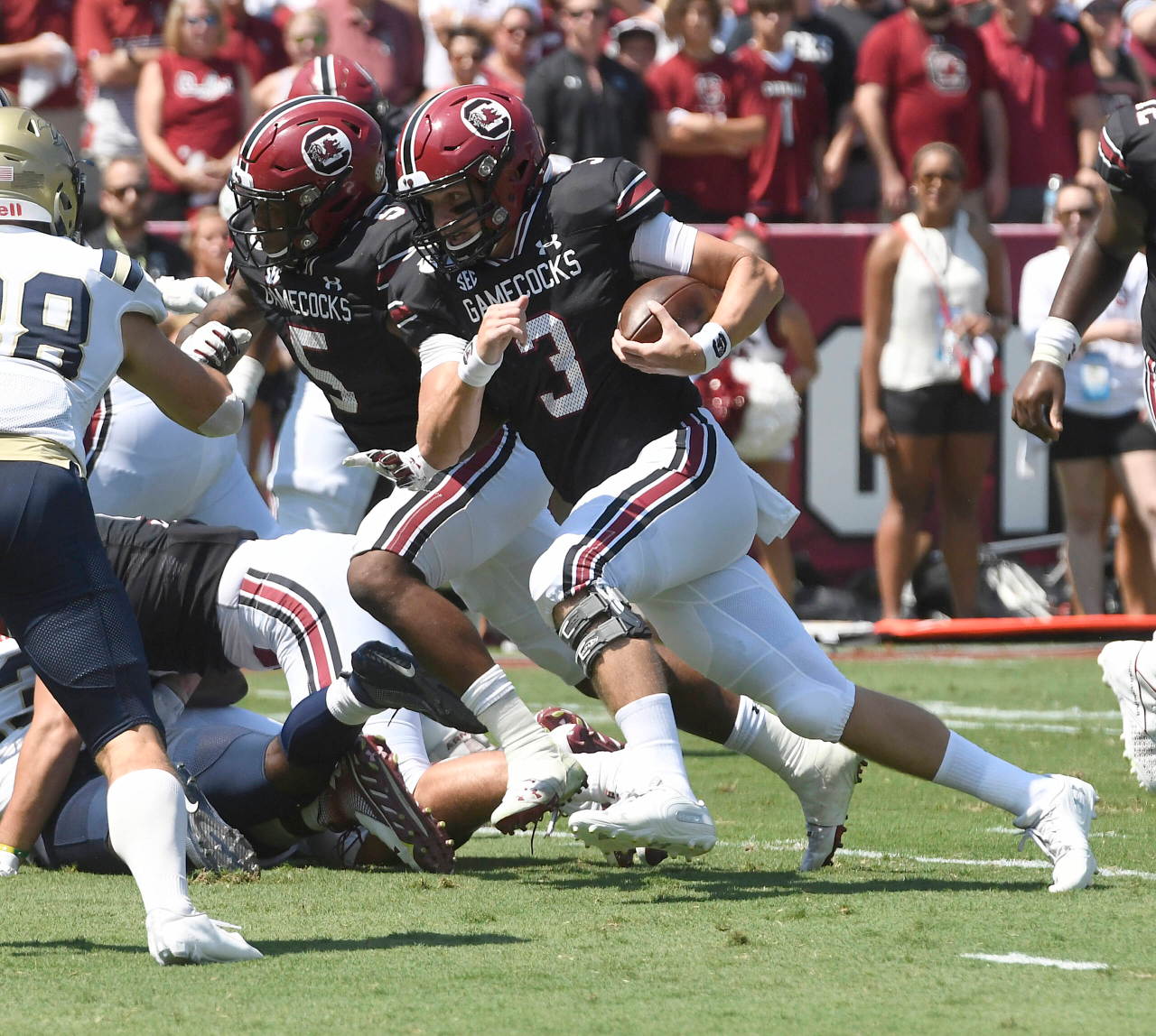 HilinskiRushvsCSU190907