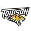 Towson logo
