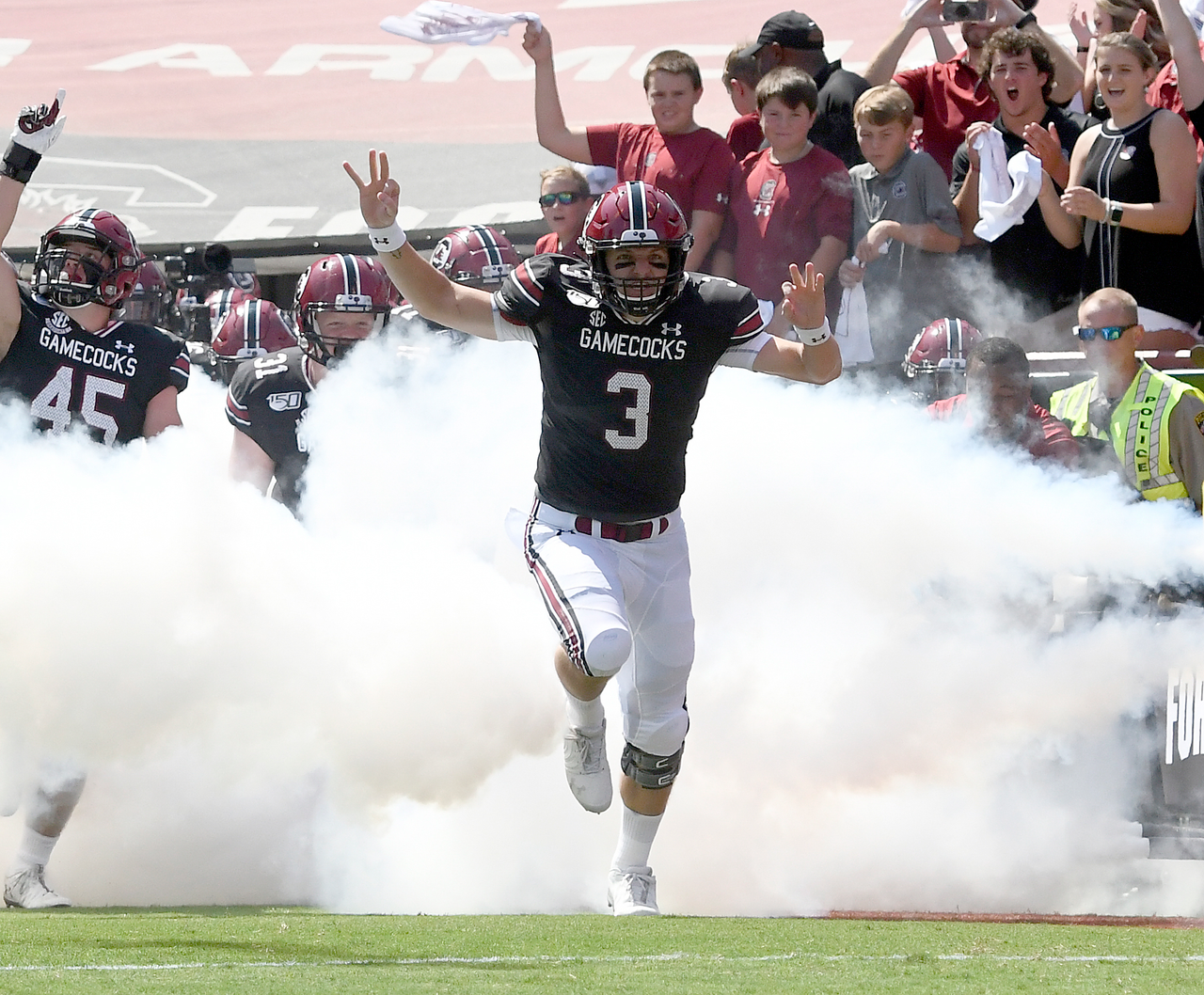 HilinskiEntrancevsCSU190907