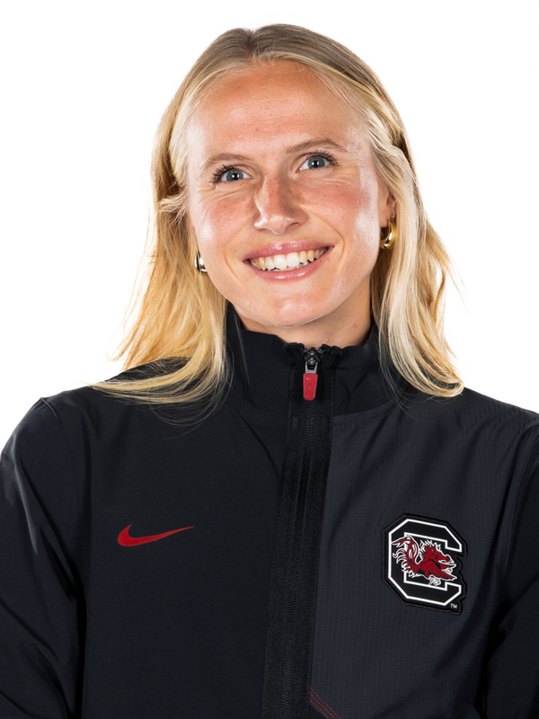 Eline Mast