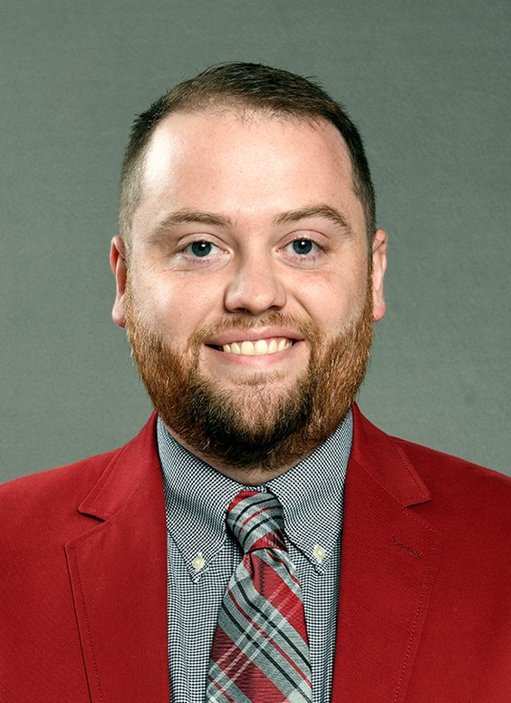 Joe Kepler - Beach Volleyball - University of South Carolina Athletics