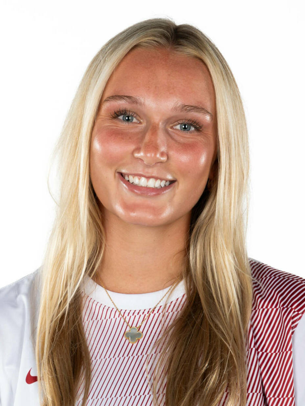Sophie Johnson
