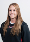 April Borchardt - Softball - University of South Carolina Athletics