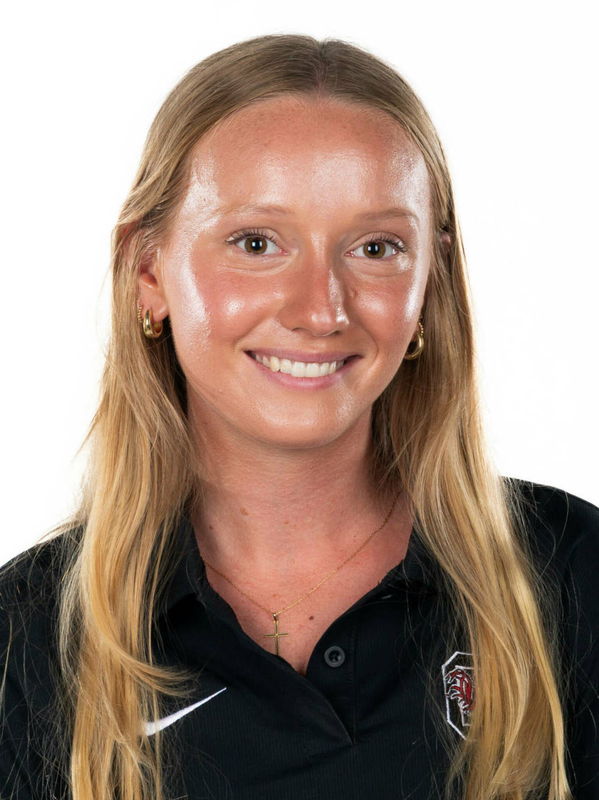 Chloe Canter