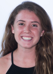 Colleen Openshaw - Track and Field - University of South Carolina Athletics