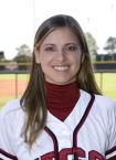 Jessica Josker - Softball - University of South Carolina Athletics
