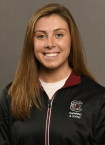 Taylor Vincent - Swimming and Diving - University of South Carolina Athletics