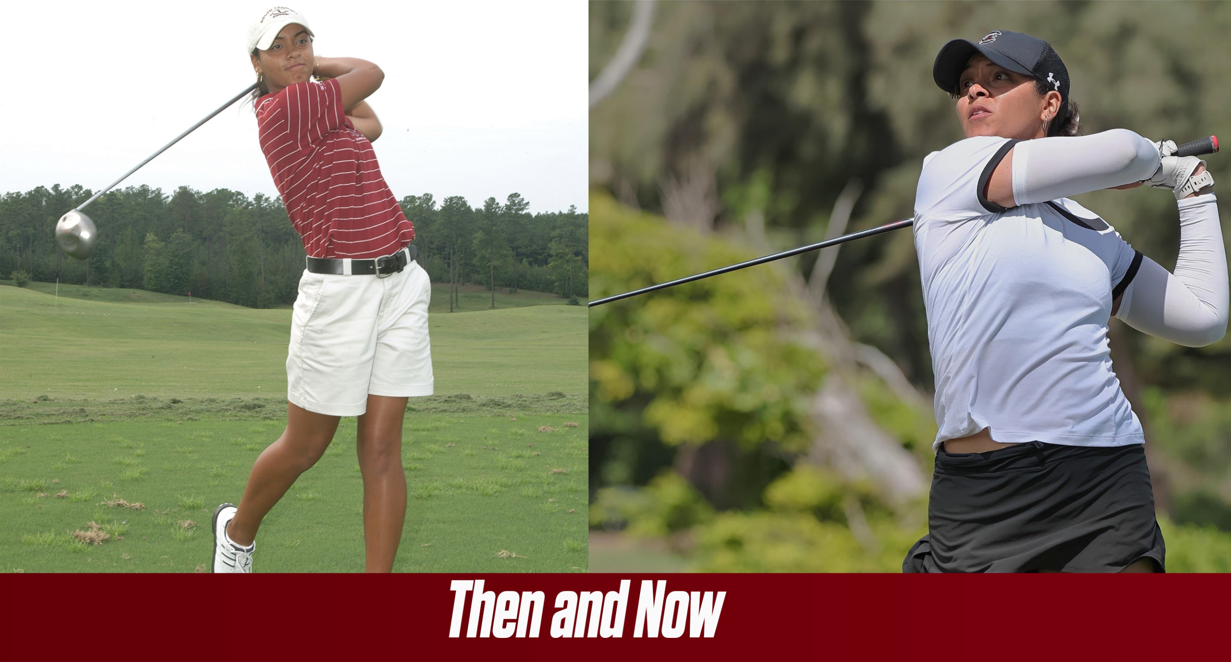 Erica (Battle) Pressley