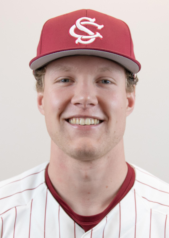 Analyzing Arkansas Razorbacks' 2021 baseball roster