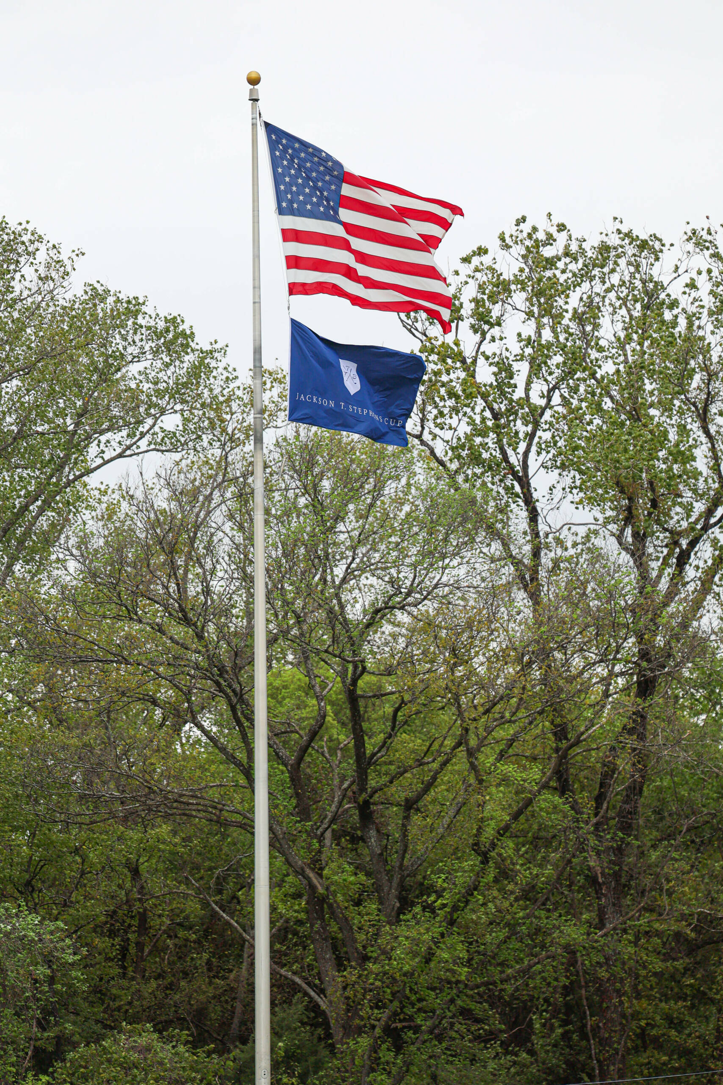 No. 12 Gamecocks Open Stephens Cup Monday at Shoreacres