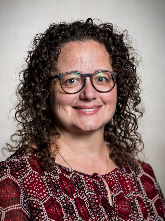 Christina Sergi -  - University of South Carolina Athletics