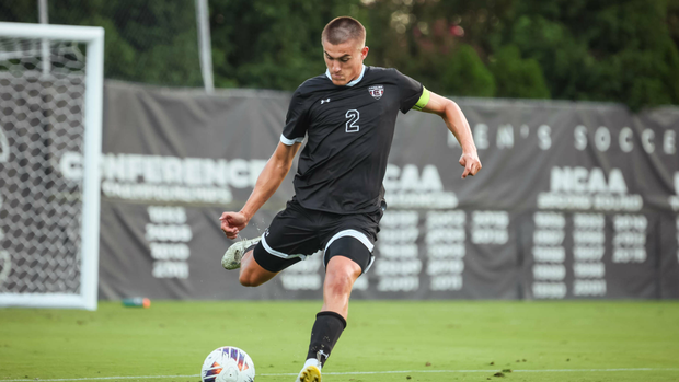 University of South Carolina Athletics