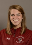 Lauryl Williams - Swimming and Diving - University of South Carolina Athletics