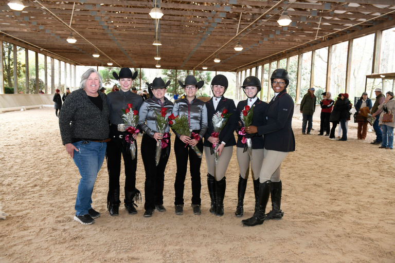 University of South Carolina Athletics