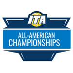 ITA All-American Championships Logo