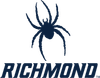 Richmond logo
