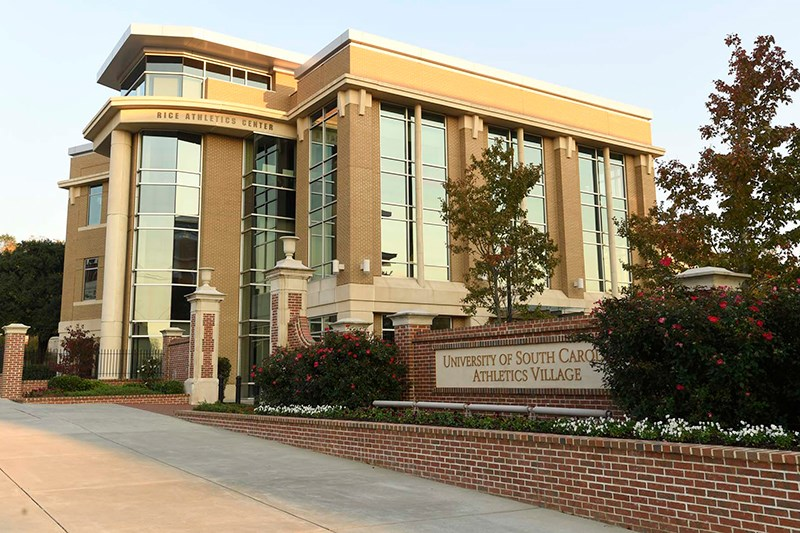 Recipients of 2026-27 Endowed Scholarships Announced