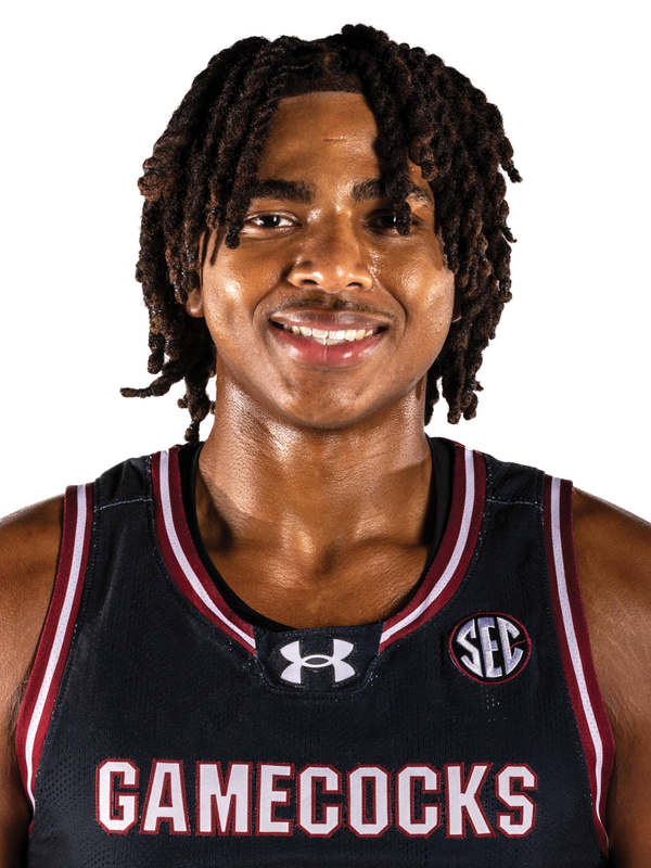 Collin Murray-Boyles