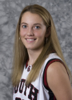 Jordan Jones - Women's Basketball - University of South Carolina Athletics