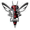 Lynchburg (Hunter Seat Exh.) logo