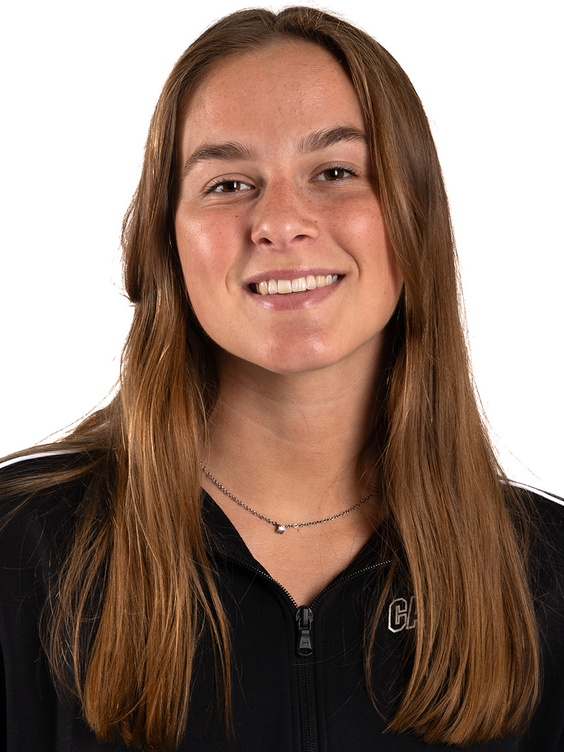 Pia Murray - Swimming and Diving - University of South Carolina Athletics