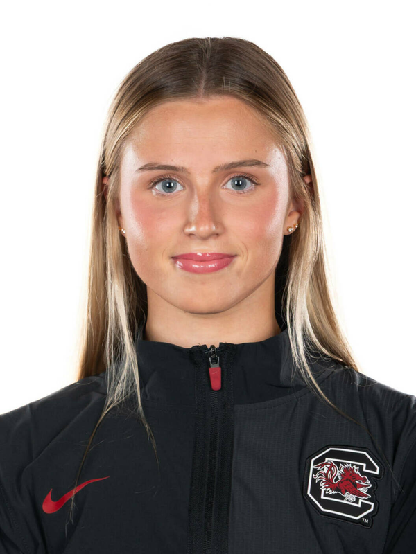Kesa Taivassalo