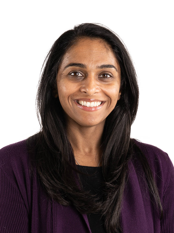 Leena Holt - Gamecock Club - University of South Carolina Athletics