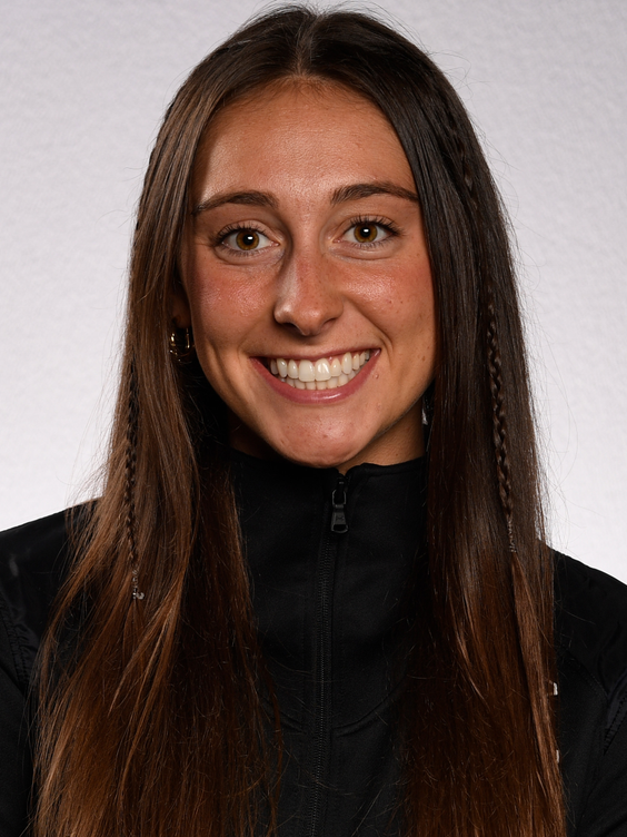 Kaitlyn Porter - Swimming and Diving - University of South Carolina Athletics