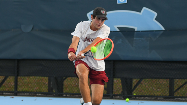 University of South Carolina Athletics